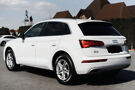 Audi Q5 PREMIUM PLUS