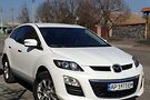 Mazda CX-7 2.2 diesel 
