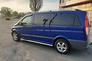 Mercedes-Benz Vito пасс.