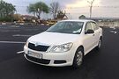 Skoda Octavia A5