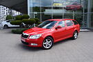 Skoda Octavia A5