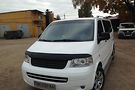 Volkswagen T5 (Transporter) пасс. Long 
