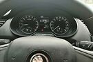 Skoda Octavia A7