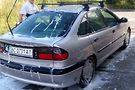 Renault Laguna 1