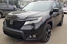 Honda Passport ELITE