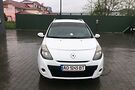 Renault Clio Grandtur