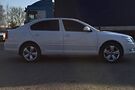 Skoda Octavia A5