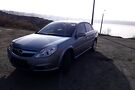 Opel Vectra C