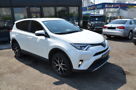 Toyota RAV4 2.2 D-CAT Style