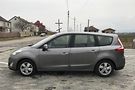 Renault Grand Scenic Grand Scenic III
