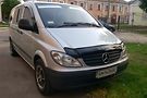 Mercedes-Benz Vito 115 115 CDI