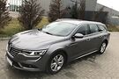 Renault Talisman 27.07.2017рік