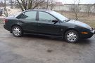 Saturn SL