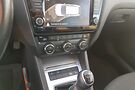 Skoda Octavia A7