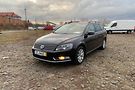 Volkswagen Passat B7 Exclusive 