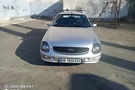 Ford Scorpio