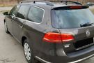 Volkswagen Passat B7
