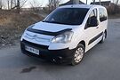 Citroen Berlingo пасс.