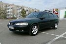 Opel Vectra B