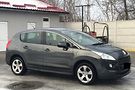 Peugeot 3008 Premium