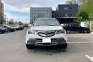 Acura MDX Full