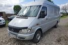 Mercedes-Benz Sprinter 313 груз.