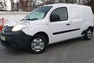 Renault Kangoo груз. 81kw  MAXXI
