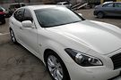 Infiniti M37 Х