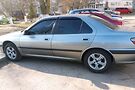 Peugeot 406