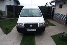 Fiat Scudo пасс.