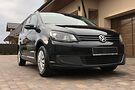 Volkswagen Touran BiXenon ParkPilot