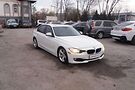 BMW 328