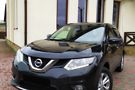 Nissan X-Trail T32 Diesel Офіційний