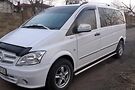 Mercedes-Benz Vito пасс.