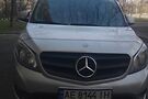 Mercedes-Benz Citan пас.