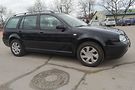 Volkswagen Golf IV