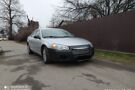 Chrysler Sebring LE