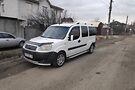 Fiat Doblo пасс.