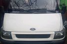 Ford Transit груз.-пасс.