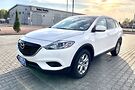Mazda CX-9 TOURING///NEW 34т.
