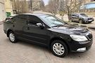 Skoda Octavia A5 1.6•MPI//OFFICIAL//