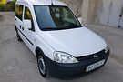 Opel Combo пасс.