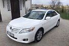 Toyota Camry Restyle LE