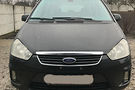 Ford C-Max Titanium