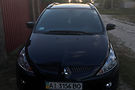 Mitsubishi Grandis 2.4i