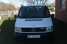 Mercedes-Benz Vito 112