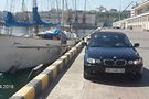 BMW 325