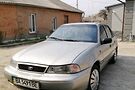 Daewoo Nexia