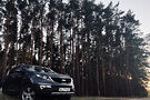 Kia Sportage (SL)  2.0 CRDI
