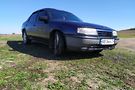 Opel Vectra A